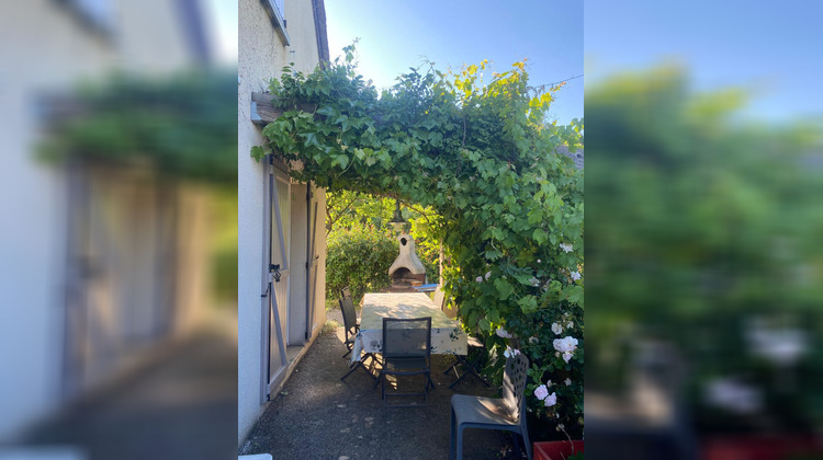 Ma-Cabane - Vente Maison MONTROZIER, 153 m²