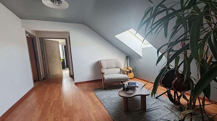 Ma-Cabane - Vente Maison MONTROZIER, 153 m²