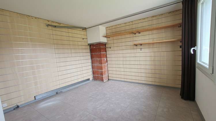 Ma-Cabane - Vente Maison MONTROZIER, 153 m²