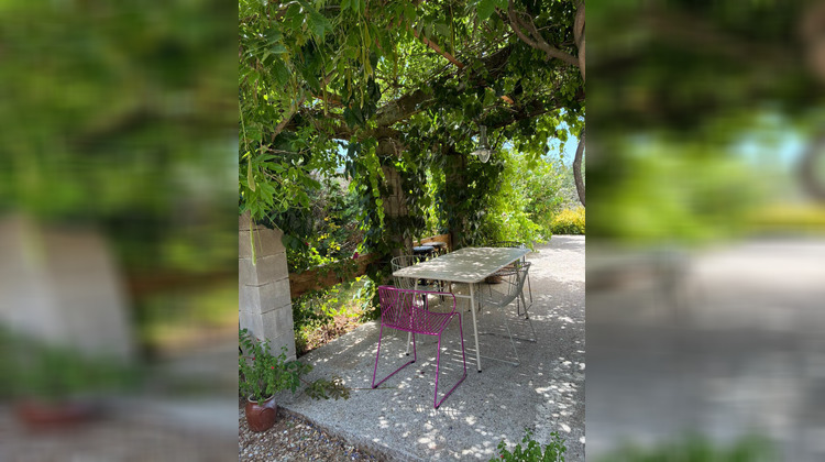 Ma-Cabane - Vente Maison MONTROZIER, 153 m²
