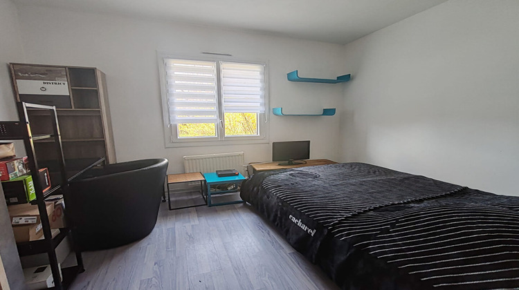 Ma-Cabane - Vente Maison MONTROZIER, 153 m²