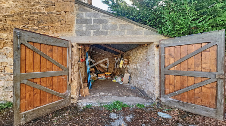 Ma-Cabane - Vente Maison Montrozier, 76 m²