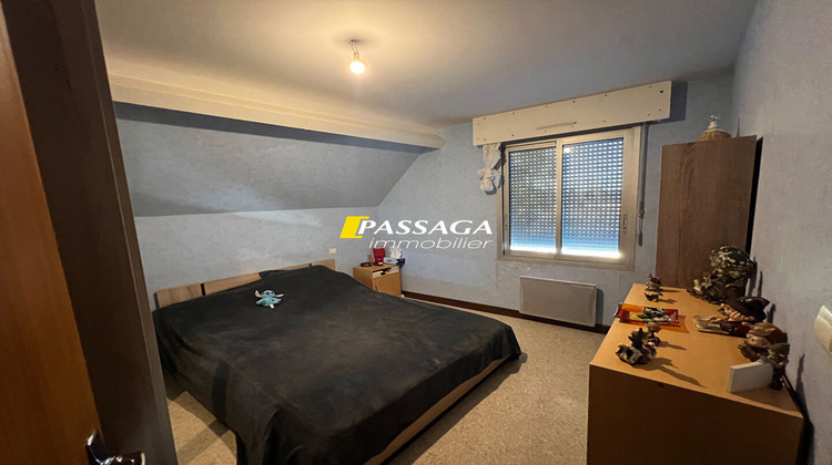 Ma-Cabane - Vente Maison MONTROZIER, 84 m²