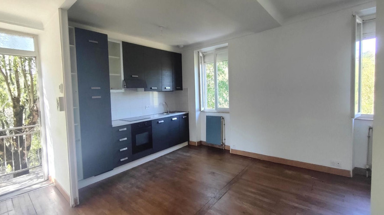 Ma-Cabane - Vente Maison MONTROZIER, 49 m²