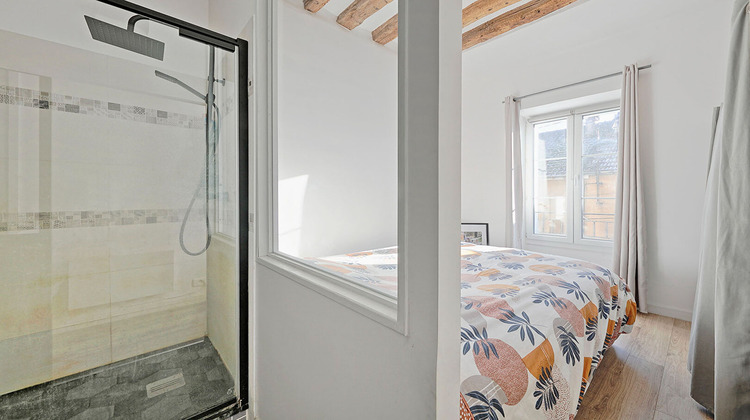 Ma-Cabane - Vente Maison MONTRY, 98 m²