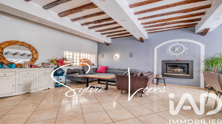 Ma-Cabane - Vente Maison Montry, 170 m²