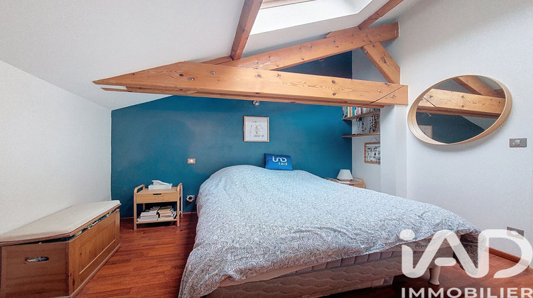 Ma-Cabane - Vente Maison Montry, 88 m²