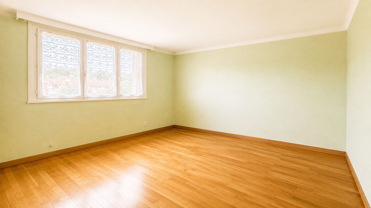 Ma-Cabane - Vente Maison MONTRY, 200 m²