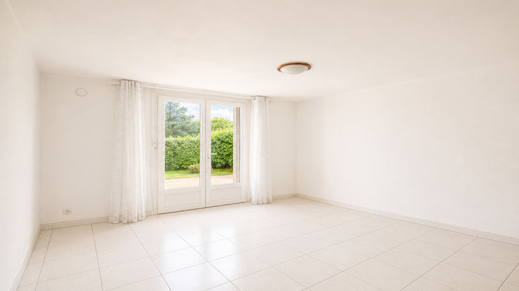 Ma-Cabane - Vente Maison MONTRY, 200 m²