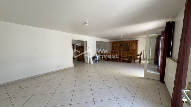 Ma-Cabane - Vente Maison Montry, 130 m²