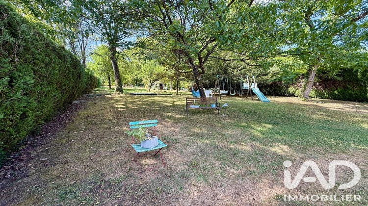 Ma-Cabane - Vente Maison Montry, 129 m²
