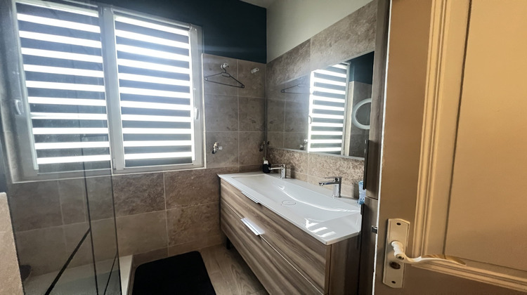 Ma-Cabane - Vente Maison Monts, 156 m²