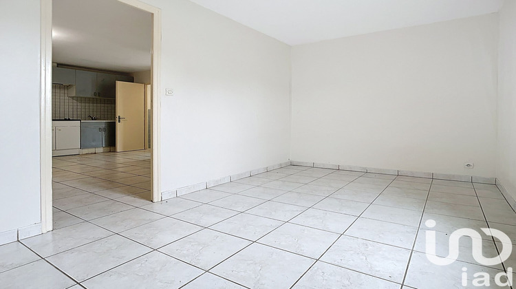 Ma-Cabane - Vente Maison Monts, 50 m²