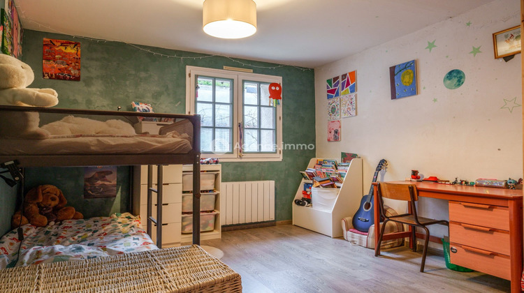 Ma-Cabane - Vente Maison Monts, 151 m²