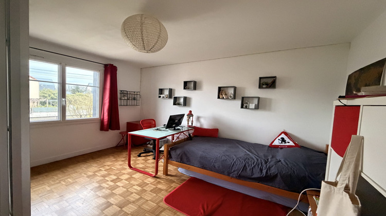 Ma-Cabane - Vente Maison Monts, 124 m²