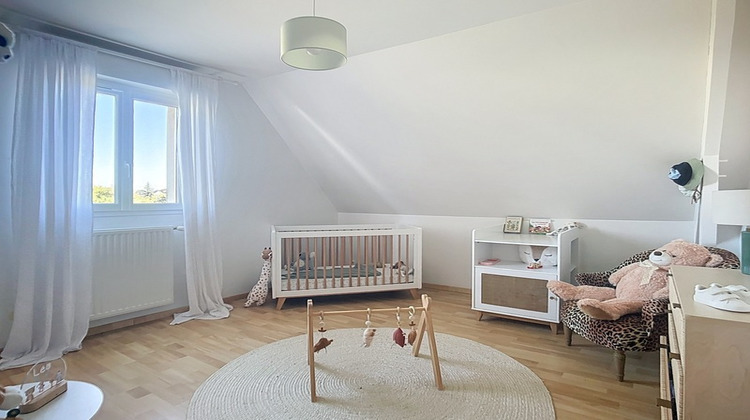 Ma-Cabane - Vente Maison MONTS, 138 m²