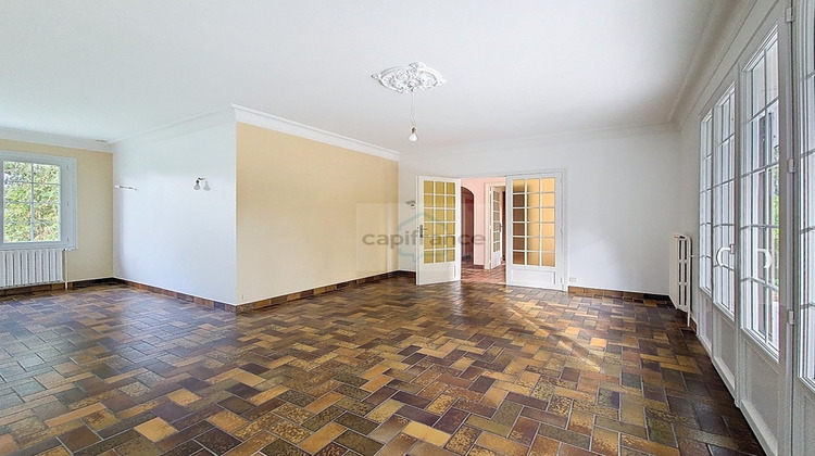 Ma-Cabane - Vente Maison MONTS, 95 m²