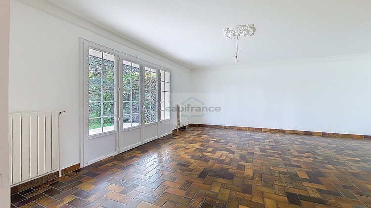 Ma-Cabane - Vente Maison MONTS, 95 m²