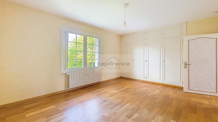 Ma-Cabane - Vente Maison MONTS, 95 m²