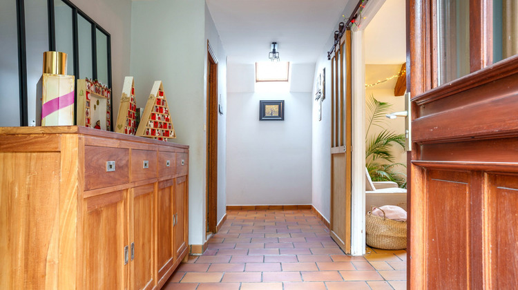 Ma-Cabane - Vente Maison Monts, 151 m²
