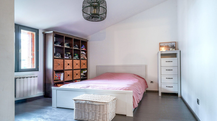 Ma-Cabane - Vente Maison Monts, 151 m²