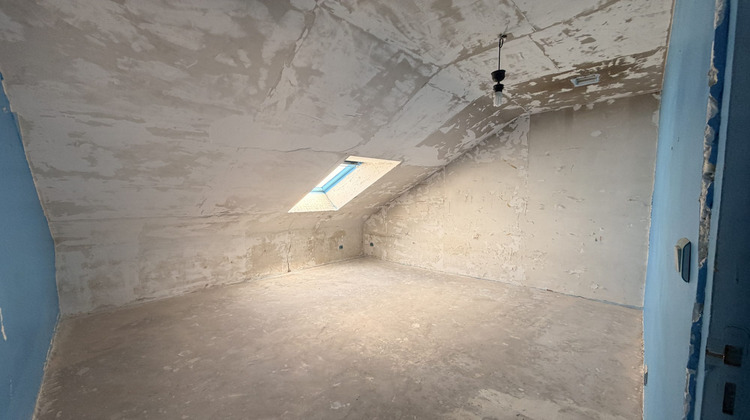Ma-Cabane - Vente Maison Monts, 155 m²