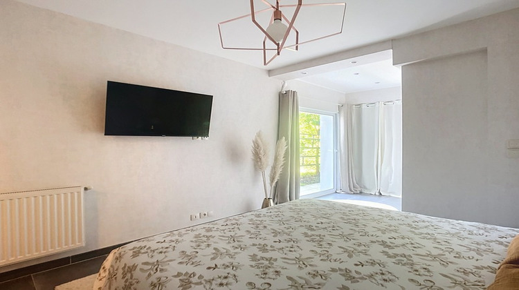 Ma-Cabane - Vente Maison MONTS, 138 m²