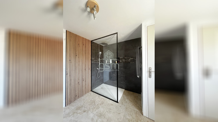Ma-Cabane - Vente Maison Monts, 178 m²