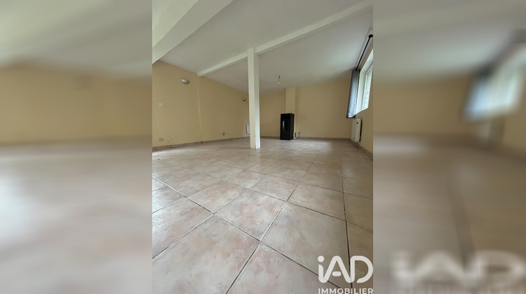 Ma-Cabane - Vente Maison Monts-en-Ternois, 75 m²