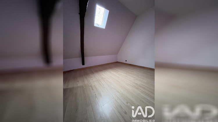 Ma-Cabane - Vente Maison Monts-en-Ternois, 75 m²