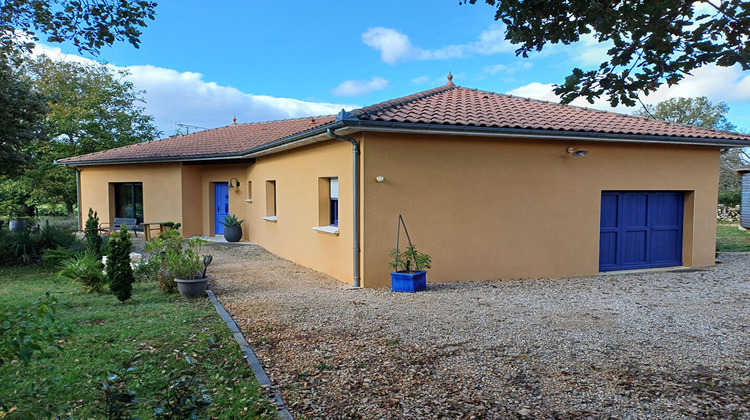 Ma-Cabane - Vente Maison MONTSALES, 95 m²