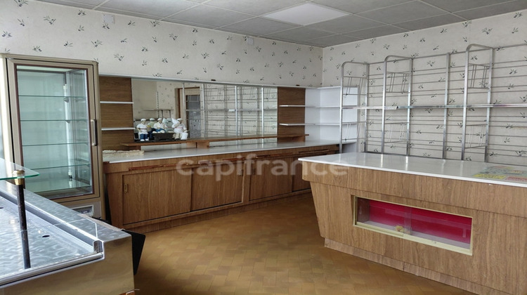 Ma-Cabane - Vente Maison MONTSALVY, 175 m²