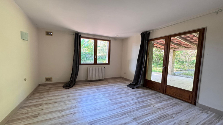 Ma-Cabane - Vente Maison MONTSAUNES, 170 m²