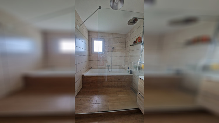 Ma-Cabane - Vente Maison MONTSAUNES, 103 m²