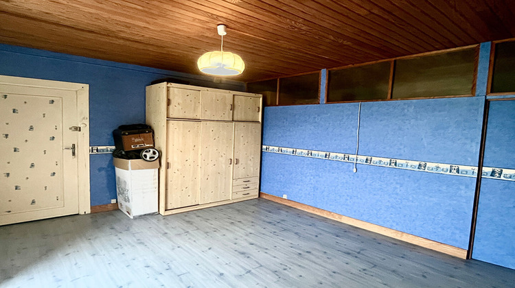 Ma-Cabane - Vente Maison MONTSAUNES, 111 m²