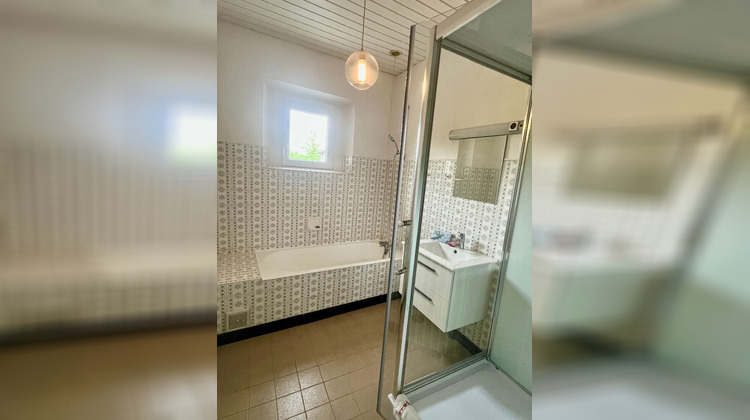 Ma-Cabane - Vente Maison MONTSAUNES, 111 m²