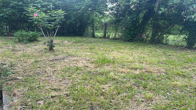 Ma-Cabane - Vente Maison MONTSAUNES, 111 m²