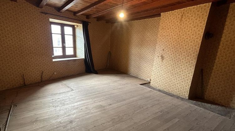 Ma-Cabane - Vente Maison MONTSEGUR, 105 m²