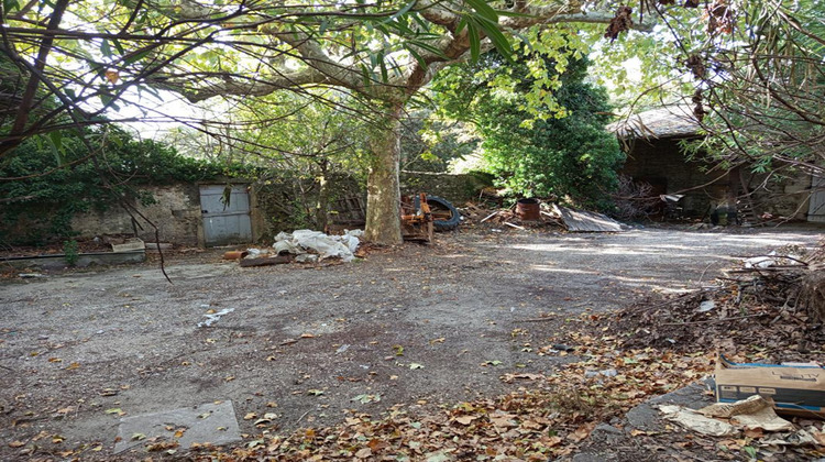 Ma-Cabane - Vente Maison MONTSEGUR SUR LAUZON, 370 m²