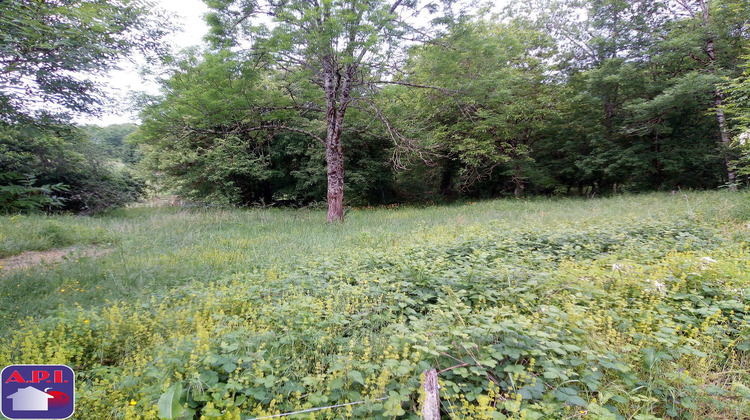 Ma-Cabane - Vente Maison MONTSERON, 278 m²