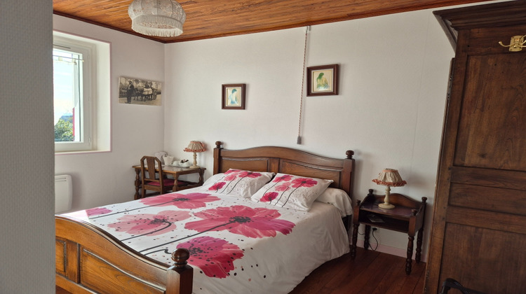 Ma-Cabane - Vente Maison MONTSOUE, 420 m²