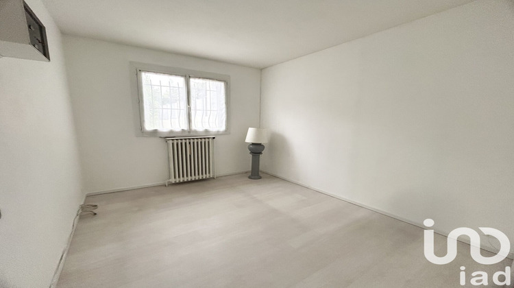 Ma-Cabane - Vente Maison Montsoult, 126 m²