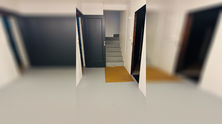 Ma-Cabane - Vente Maison MONTSOULT, 130 m²