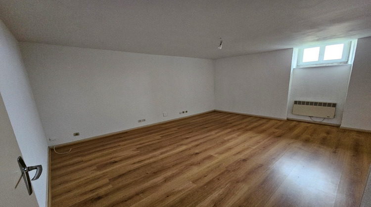 Ma-Cabane - Vente Maison MONTUREUX-ET-PRANTIGNY, 137 m²