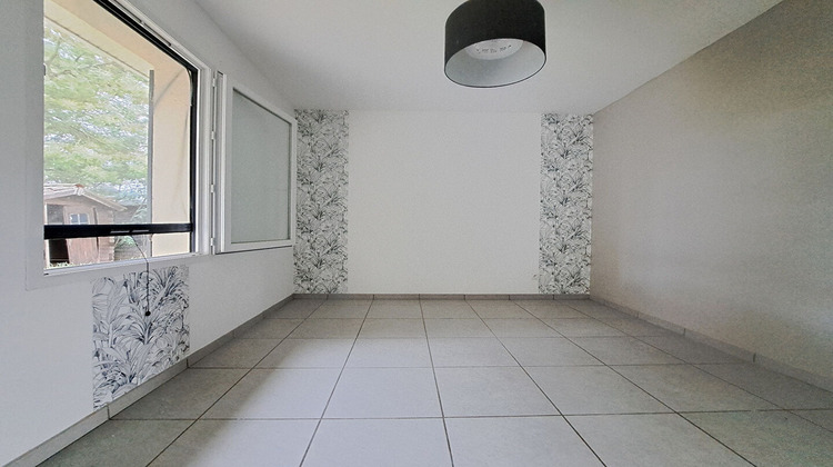 Ma-Cabane - Vente Maison MONTUSSAN, 115 m²