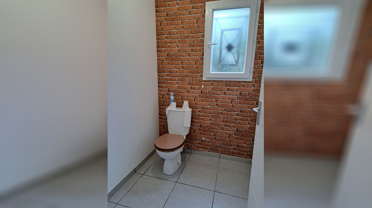 Ma-Cabane - Vente Maison MONTUSSAN, 115 m²