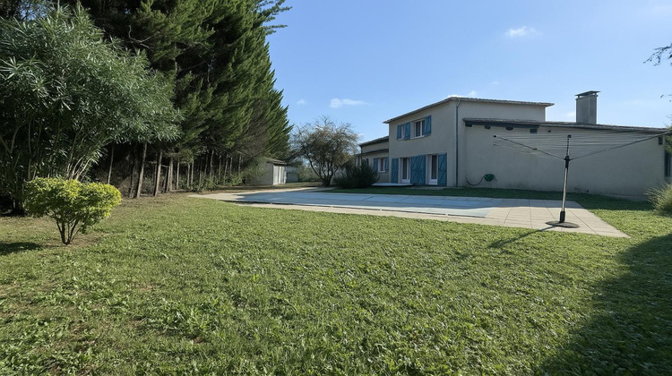 Ma-Cabane - Vente Maison MONTVALEN, 173 m²