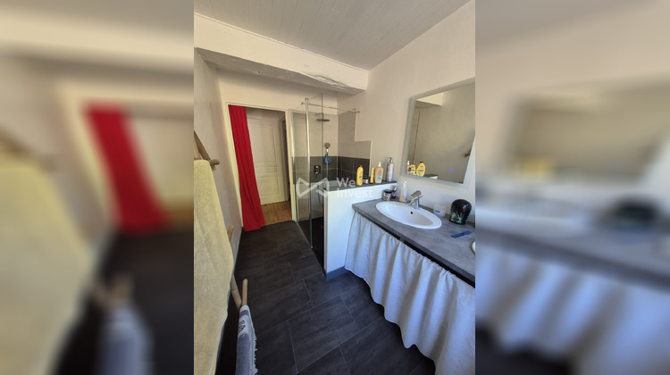 Ma-Cabane - Vente Maison Montvalen, 190 m²