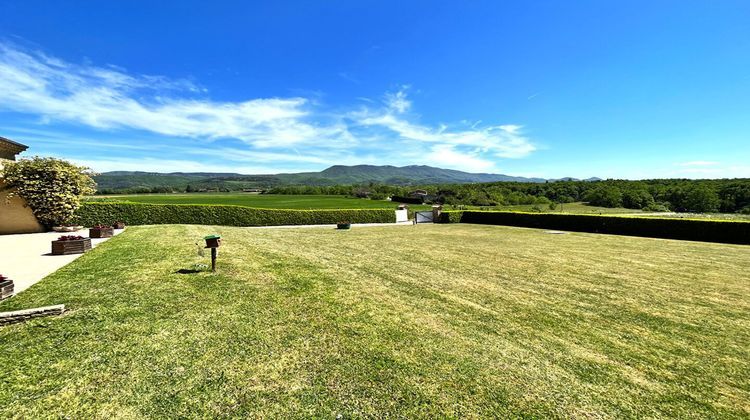 Ma-Cabane - Vente Maison MONTVENDRE, 225 m²