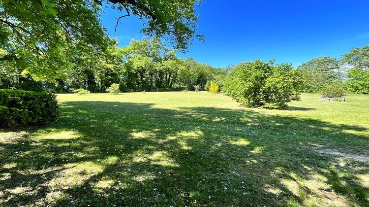 Ma-Cabane - Vente Maison MONTVENDRE, 225 m²